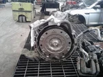 Automatic Transmission Speed Awd Thru 02/29/12 Fits 11-12 Bmw 535I Gt 1869850. Fixed Price $390.00.