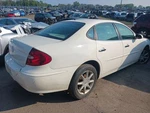 Automatic Transmission 3.6L Fits 06 Allure 11934125. Fixed Price $1311.95.