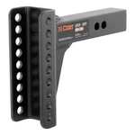 Curt 45910 Hitch Accessories. Fixed Price $145.60.