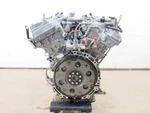 15-19 Lexus RC300 2016 3.5L Awd Engine Motor Vin 5TH Digit 2GRFSE Y2. Fixed Price $1000.00.