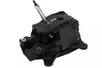 Genuine Gm Automatic Transmission Control 84588251. Fixed Price $159.84.