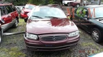 Automatic Transmission 3.8L Without Supercharged Option Fits 00 Regal 682268. Fixed Price $760.00.