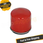 Afe 44-TF001 Pro Guard D2 Transmission Fluid Filter. Fixed Price $60.28.