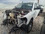 2019 Dodge Ram 3500 Transmission Oem 153K Miles - LKQ441012510. Fixed Price $2528.10.