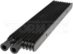 Dorman 918-979 Automatic Transmission Oil Cooler Fits 2021 Ford Transit Connect. Fixed Price $91.79.