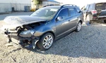 2014 Volkswagen Jetta Manual Transmission Oem 123K Miles - LKQ435379422. Fixed Price $1574.10.