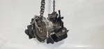 2007 2008 2009 Kia Rio Oem Automatic Transmission 1.6L. Fixed Price $325.00.