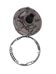 4L80E 4L85E Transmission Oil Pump Oem Gm Complete Assembly 1997-2003. Fixed Price $235.00.