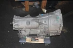Automatic Transmission GA8HP45X Bmw X5 X6 X3 X4 F15 F16 F25 F26 35IX. Fixed Price $824.99.