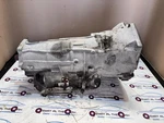 2007 Bmw X3 E83 Automatic Gearbox 7576684-6L45 Gm Series E90 E91 E92 E93. Fixed Price $1000.00.
