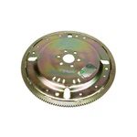Prw 1830200 Flexplate. Fixed Price $97.99.