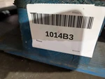 Automatic Transmission Id 9W7P-AA Fits 09 Crown Victoria 1049965. Fixed Price $1145.00.