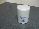 Carquest 85622 Transmission Filter For Gm 25010543, Ihc 473663C1, WIX51622, New. Fixed Price $21.97.