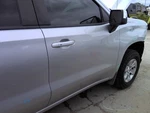 Automatic Transmission New Style 4WD 2.7L Fits 19 Sierra 1500 Pickup 1397058. Fixed Price $3349.99.