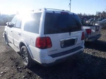 Used Automatic Transmission Assembly Fits: 2003 Lincoln Navigator 8-330 5.4L. Fixed Price $697.58.