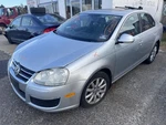 Automatic Transmission 2.0L Gasoline Hxw Code Fits 06-07 Jetta 661267. Fixed Price $975.00.