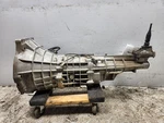 1999-2005 Mazda MX-5 Miata Manual Transmission Speed Y60103000. Fixed Price $1979.10.