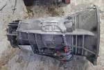 2011 Dodge Ram 1500 Transmission At 5.7L Gasoline (hemi) Multi-speed 4X4. Fixed Price $535.50.