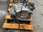 '13-'15 Kia Rio Auto Transmission 88K Miles 6 Month Warranty!. Fixed Price $545.00.