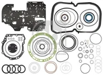 Febi Bilstein 14685 Gasket Set, Automatic Transmission For Mercedes-benz. Fixed Price $132.14.