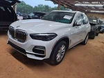 2019 Bmw X5 Transmission Oem 62K Miles - LKQ457348369. Fixed Price $1680.10.