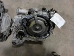Speed Automatic Transmission For 2024 Equinox 2866796. Fixed Price $959.00.