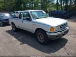 Manual Transmission 2WD 6-183 3.0L Fits 01-08 Ranger 2220939. Fixed Price $1045.00.