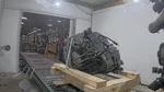 2014 Jeep Cherokee Automatic Transmission Assembly 121K Miles Oem Black. Fixed Price $575.00.