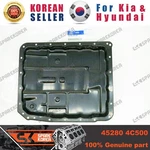 Genuine/oem 452804C500 Pan Assy-ata Oil For Hyundai Grand Starex 07. Fixed Price $23.99.