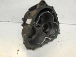 05-11 Audi A6 Quattro C6 4F 3.2L V6 Automatic Transmission Transfer Case Housing. Fixed Price $114.00.