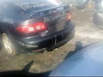 Automatic Transmission 6-181 3.0L Speed Fits 05 Mazda 1357249. Fixed Price $481.50.