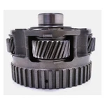 4L80E 4L85E Transmission Overdrive Planet Pinion 2001-UP (0.196" Od Rollers). Fixed Price $104.04.
