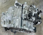 Hyundai Tucson Fwd Auto Transmission Assembly 34K Miles 2.5L 2025-2026 # 108802. Fixed Price $1700.00.