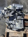 Automatic Transmission 1.7L Sohc Gasoline Vtec Ex Fits 01-02 Civic 2287025. Fixed Price $1044.99.