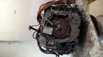 Used Automatic Transmission Assembly Fits: 2013 Chevrolet Volt Grade. Fixed Price $830.69.