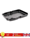 Automatic Transmission Oil Sump For Chrysler 300C 00K52108327AC. Fixed Price $100.75.