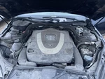 2010 2011 Mercedes Benz E550 Automatic Transmission 125K Fits Rwd W212 993193. Fixed Price $862.12.