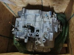 20021-R90-X20 New Automatic Transmission For 2009-2010 Honda Accord Ex Xl 2.4L. Fixed Price $1750.24.