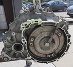 2016 Fiat 500X Jeep Renegade Cheroke 2.4L Awd Automatic Transmission Gear Box. Fixed Price $198.99.
