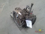 2014 Ford Taurus Automatic Transmission Turbo. Fixed Price $2100.00.