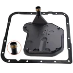 Automatic Transmission Filter For 1999-2013 Chevrolet Silverado 1500 Gmc Sierra. Fixed Price $15.57.