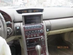 Used Automatic Transmission Assembly Fits: 2006 Infiniti G35 Awd Grade. Fixed Price $900.00.