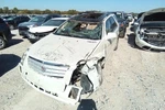 2008 Cadillac Srx Automatic Transmission Oem 139K Miles - LKQ440012584. Fixed Price $1674.80.