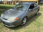 Automatic Transmission 2.2L Fits 06 Cobalt 346267. Fixed Price $472.36.