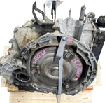 2018 Ford Explorer 3.5 Automatic Transmission Assy 89K Turbo Id DA5P7000DA 13-19. Fixed Price $1343.19.