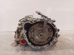 Fwd Automatic Transmission From 1995 Corolla 2.4L Zafe 170K Miles 6359225. Fixed Price $564.69.