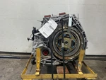 2021-2022 Honda Accord Transmission Naturally Aspirated 44K Oem Replacement. Fixed Price $825.00.