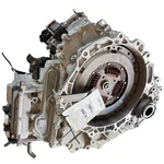 2020-2022 Ford Escape Automatic Transmission Hybrid 2.5L Fwd (ran 46K Miles). Fixed Price $999.99.
