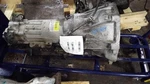 Automatic Transmission Base 4WD Fits 04-05 Vitara 1061290. Fixed Price $710.00.