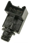 Smp T51001 New Oil Pressure Sensor. Fixed Price $60.75.
